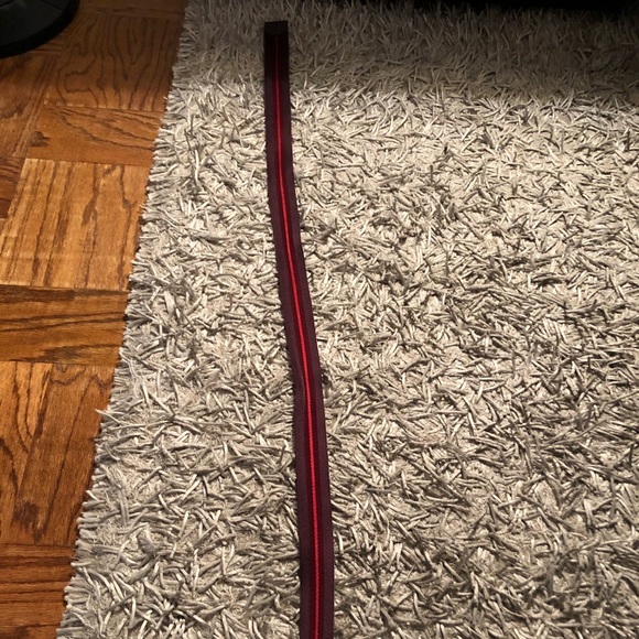 Prada belt - Picture 5 of 9